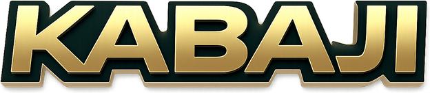 Kabaji Logo